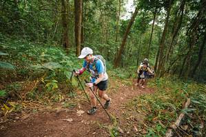 BIB: 
                            <button type="button" onclick="openModal(22472919)" class="btn btn-primary btn-sm float-right btn-popup" data-toggle="modal" data-target=".modal-high-quality">
                        <i class="fas fa-shopping-cart"></i> Add to Cart
                    </button>
                                            <button type="button" onclick="isThisMe(22472919, true)" class="btn btn-success btn-sm float-right btn-popup btn-isme hidden" data-toggle="tooltip" data-placement="bottom" title="นี่คือรูปของคุณใช่ไหม คลิกที่นี่เพื่อเอาเข้าอัลบั้ม">
                        <i class="fas fa-plus"></i> Add to album
                    </button>
                    <button type="button" onclick="isThisMe(22472919, false)" class="btn btn-warning btn-sm float-right btn-popup btn-isnotme hidden">
                        <i class="fas fa-ban"></i> Remove from album
                    </button>